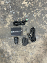 Load image into Gallery viewer, Electronic Exhaust Valve Harness
