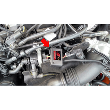 Load image into Gallery viewer, B58/B48 JB Plus (JB+) Quick Install Tuner for BMW &amp; MINI

