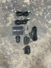 Load image into Gallery viewer, Electronic Exhaust Valve Harness
