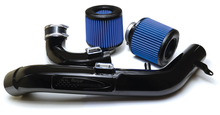 Load image into Gallery viewer, BMS M2C/M3/M4 S55 BMW Performance Intake Intakes Burger Motorsports, Inc.

