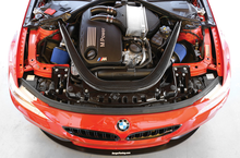 Load image into Gallery viewer, BMS M2C/M3/M4 S55 BMW Performance Intake Intakes Burger Motorsports, Inc.
