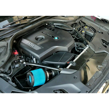 Load image into Gallery viewer, BMS B46/B48 Billet Intake for BMW
