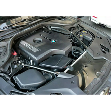 Load image into Gallery viewer, BMS Billet Intake for 2017+ G30 G31 G38 BMW 5 Series &amp; G32 BMW 6 series
