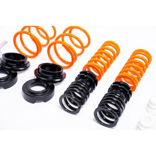 Load image into Gallery viewer, MSS Race Dept > Suspension > Linear Springs MSS Sports Fully Adjustable Kit - Toyota A90 Supra GR
