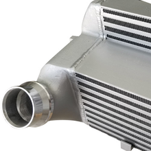 Load image into Gallery viewer, BMS Replacement Intercooler Upgrade for F Chassis BMW IC Burger Motorsports, Inc.
