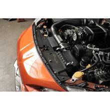 Load image into Gallery viewer, APR Scion FR-S / Subaru BRZ Radiator Cooling Plate Cooling APR Performance   
