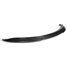 Load image into Gallery viewer, APR Lotus Exige Front Air Dam - 2006-2012 Front Lip Spoiler APR Performance Default Title  
