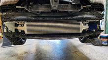Load image into Gallery viewer, PLM HD Billet Intercooler - 23+ Acura Integra &amp; 22+ Honda Civic 1.5T
