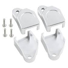 Load image into Gallery viewer, PLM Billet Coil Covers - Honda K20 K24 K-Series
