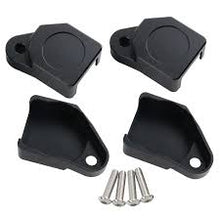 Load image into Gallery viewer, PLM Billet Coil Covers - Honda K20 K24 K-Series
