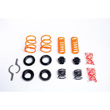 Load image into Gallery viewer, MSS Race Dept > Suspension > Linear Springs MSS Sports Fully Adjustable Kit - Toyota A90 Supra GR
