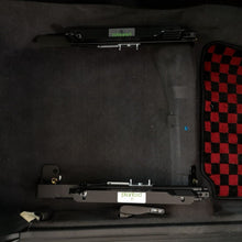 Load image into Gallery viewer, Planted Seat Bracket- Nissan 240SX (1989-1998) LOW - Passenger / Right  *For Side Mount Seats Only*
