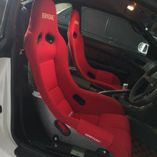 Load image into Gallery viewer, Planted Seat Bracket- Nissan 240SX (1989-1998) LOW - Passenger / Right  *For Side Mount Seats Only*
