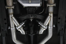 Load image into Gallery viewer, img_4627-2.jpg
