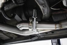 Load image into Gallery viewer, img_4635-2.jpg
