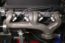 Load image into Gallery viewer, img_7793.jpg
