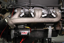 Load image into Gallery viewer, img_7799.jpg
