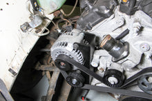 Load image into Gallery viewer, img_9184-2.jpg

