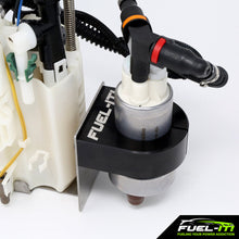 Load image into Gallery viewer, Infiniti Q50/Q60 650HP LPFP Fuel Pump Upgrade Kit

