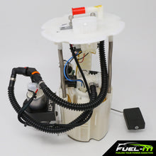 Load image into Gallery viewer, Infiniti Q50/Q60 650HP LPFP Fuel Pump Upgrade Kit
