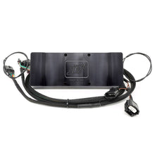 Load image into Gallery viewer, JB4 Performance Tuner for 2016+ Infiniti Q50/Q60 VR30 3.0L Twin Turbo
