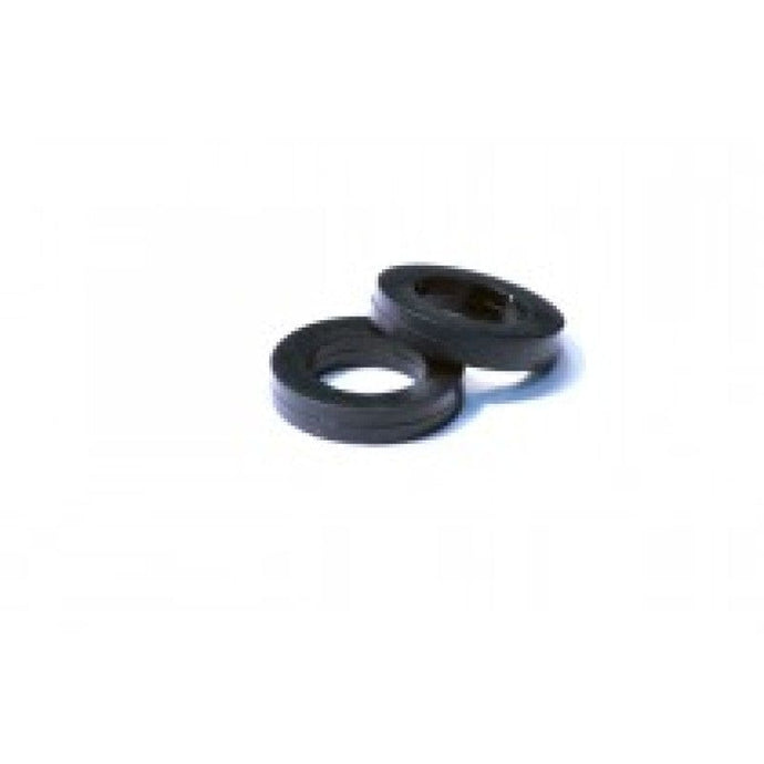 Injector Dynamics IDX92.11 Injector Dynamics -205 Square O-Ring for S2000 Applications