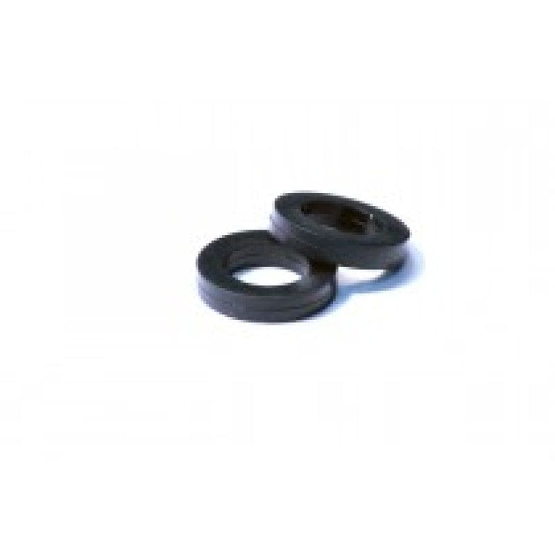 Injector Dynamics IDX92.11 Injector Dynamics -205 Square O-Ring for S2000 Applications