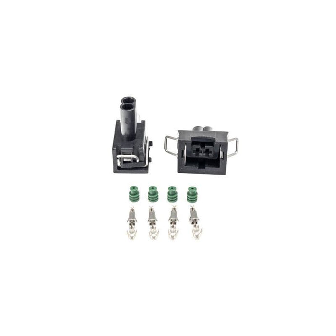Injector Dynamics IDX93.6 Injector Dynamics EV1 Female Connector kit