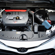 Injen INJSP2082P Injen 2023+ Toyota GR Corolla SP Cold Air Intake System