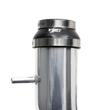 Load image into Gallery viewer, Injen INJSP1364P Injen 22-23 Hyundai Elantra N L4-2.0L Turbo Cold Air Intake Polished
