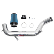 Load image into Gallery viewer, Injen INJSP1364P Injen 22-23 Hyundai Elantra N L4-2.0L Turbo Cold Air Intake Polished
