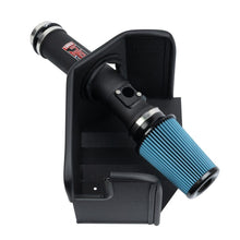Load image into Gallery viewer, Injen INJSP2082WB Injen 23-25 Toyota GR Corolla L3-1.6L Turbo Wrinkle Black Short Ram Cold Air Intake
