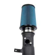 Load image into Gallery viewer, Injen INJSP2082WB Injen 23-25 Toyota GR Corolla L3-1.6L Turbo Wrinkle Black Short Ram Cold Air Intake
