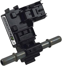 Load image into Gallery viewer, PrivateLabelMfg Innovate-3904 Innovate Motorsports 3904 39040 MTX-D Dual Function Ethanol Content &amp; Fuel Temp Gauge Kit
