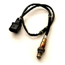 Load image into Gallery viewer, Innovate Motorsports Boost Controllers Innovate Aluminum MAC Solenoid Bracket (w/ Screws)
