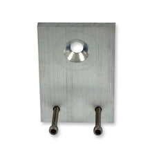Load image into Gallery viewer, Innovate Motorsports Boost Controllers Innovate Aluminum MAC Solenoid Bracket (w/ Screws)
