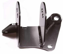 Load image into Gallery viewer, Innovative Mounts Brackets Innovative 92-95 Civic / 94-01 Integra K-Series Conversion Rear Mounting Bracket
