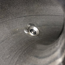 Load image into Gallery viewer, BMW F-chassis M5, M6, M550, &amp; M650 Charge Pipe Injection (CPI) Kit for the S63TU &amp; N63TU Motors FuelIT Fuel-It!
