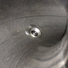 Load image into Gallery viewer, Charge Pipe Injection (CPI) Starter Kit
