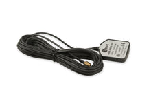 Load image into Gallery viewer, Racepak GXNC_250-DS-IQ3LD IQ3 Logger Dash
