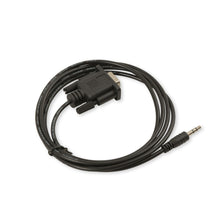 Load image into Gallery viewer, Racepak GXNC_250-DS-IQ3LD IQ3 Logger Dash
