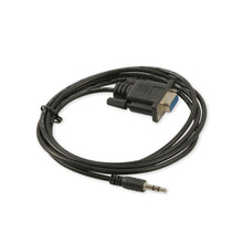 Load image into Gallery viewer, Racepak GXNC_250-DS-IQ3LD IQ3 Logger Dash
