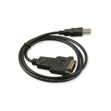 Load image into Gallery viewer, Racepak GXNC_250-DS-IQ3LD IQ3 Logger Dash
