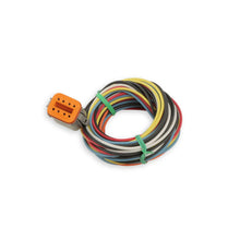 Load image into Gallery viewer, Racepak GXNC_250-DS-IQ3LD IQ3 Logger Dash
