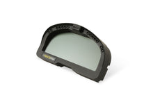 Load image into Gallery viewer, Racepak GXNC_250-DS-IQ3LD IQ3 Logger Dash
