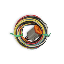 Load image into Gallery viewer, Racepak GXNC_250-DS-IQ3LD IQ3 Logger Dash
