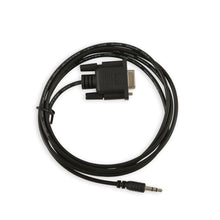 Load image into Gallery viewer, Racepak GXNC_250-DS-IQ3LD IQ3 Logger Dash
