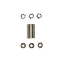 Load image into Gallery viewer, Racepak GXNC_250-DS-IQ3LD IQ3 Logger Dash
