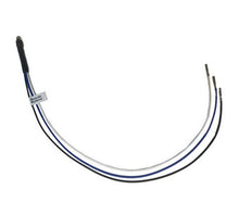 Load image into Gallery viewer, Racepak GXNC_280-SW-IQ3 IQ3 REMOTE BUTTON HARNESS
