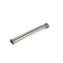 Load image into Gallery viewer, ISR Performance Catback ISR Performance OMS Spec Burnt Tip Exhaust - Scion FRS / Subaru BRZ / Toyota GT86/GR86
